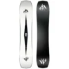 Jones Mind Expander Twin Snowboard
