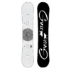GNU Riders Choice C3 Wide Snowboard