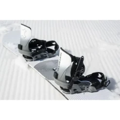 GNU Riders Choice C2X Snowboard 5 GNU Riders Choice C2X Snowboard -Ski Discount Shop 8100991 010 03