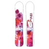 GNU Chromatic Snowboard Womens