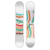 GNU B-Nice Snowboard Womens