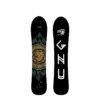 GNU Free Spirit C3 Snowboard Womens