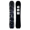 GNU Barret C3 Snowboard Womens