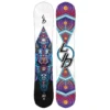 Lib Tech T.Rice Pro Wide Snowboard