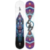 Lib Tech T.Rice Pro Snowboard