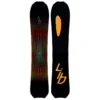 Lib Tech T.Rice Apex Orca Snowboard