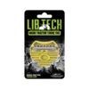Lib Tech MTX Magne-Traction Edge Tuner