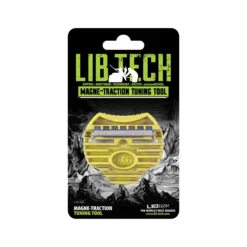 Lib Tech MTX Magne-Traction Edge Tuner