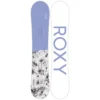 Roxy Dawn Snowboard Women's