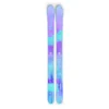 Liberty Genesis 90 Skis Womens