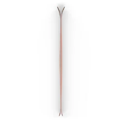 Liberty Origin 96 Skis 5 Liberty Origin 96 Skis -Ski Discount Shop 8101045 000 3