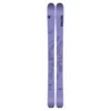 Faction Agent 2.0X Skis Womens