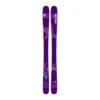 Faction Prodigy 1.0X Skis