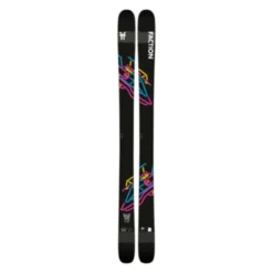 Faction Prodigy 2.0 Ski