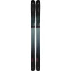 Atomic Maverick 88 Ti Skis