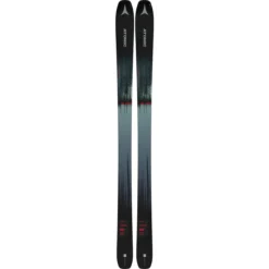 Atomic Maverick 88 Ti Skis