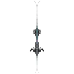 Atomic Bent Jr Skis + L6 GW Bindings Kids (110 - 130) 5 Atomic Bent Jr Skis + L6 GW Bindings Kids (110 - 130) -Ski Discount Shop 8101058 000 3