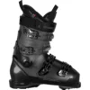 Atomic Hawx Prime 110 S GW Ski Boots