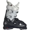 Atomic Hawx Prime 95 GW Ski Boots Womens