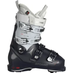 Atomic Hawx Prime 95 GW Ski Boots Womens