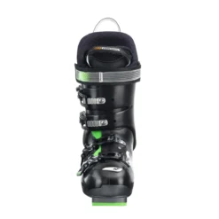 Nordica SpeedMachine 90 Ski Boots 8 Nordica SpeedMachine 90 Ski Boots -Ski Discount Shop 8101109 030 03