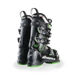Nordica SpeedMachine 90 Ski Boots 10 Nordica SpeedMachine 90 Ski Boots -Ski Discount Shop 8101109 030 05