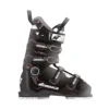 Nordica SpeedMachine 75 Ski Boot Womens