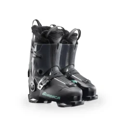 Nordica HF 85 Ski Boot Womens