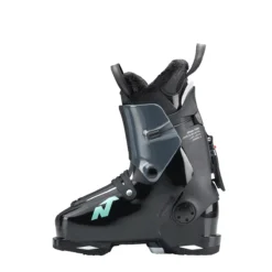 Nordica HF 85 Ski Boot Womens 9 Nordica HF 85 Ski Boot Womens -Ski Discount Shop 8101117 320 3