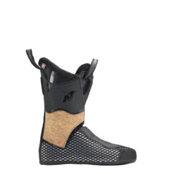 Nordica HF 85 Ski Boot Womens 12 Nordica HF 85 Ski Boot Womens -Ski Discount Shop 8101117 320 6