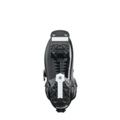 Nordica HF 85 Ski Boot Womens 13 Nordica HF 85 Ski Boot Womens -Ski Discount Shop 8101117 320 7