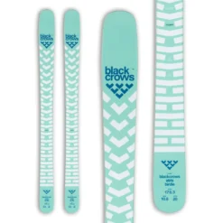 Black Crows Atris Birdie Skis