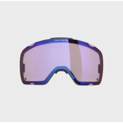 Sweet Protection Interstellar RIG Reflect Goggles + Topaz Lens 7 Sweet Protection Interstellar RIG Reflect Goggles + Topaz Lens -Ski Discount Shop 8101140 024 4
