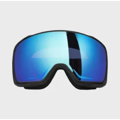 Sweet Protection Interstellar RIG Reflect Goggles + Aqua Lens 6 Sweet Protection Interstellar RIG Reflect Goggles + Aqua Lens -Ski Discount Shop 8101141 024 3