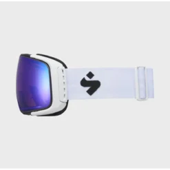 Sweet Protection Interstellar RIG Reflect Goggles + Sapphire Lens 6 Sweet Protection Interstellar RIG Reflect Goggles + Sapphire Lens -Ski Discount Shop 8101142 010 3