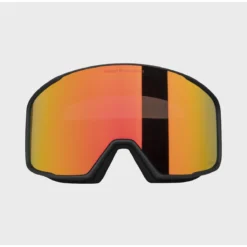 Sweet Protection Boondock RIG Reflect Goggles + Topaz Lens 5 Sweet Protection Boondock RIG Reflect Goggles + Topaz Lens -Ski Discount Shop 8101145 343 3
