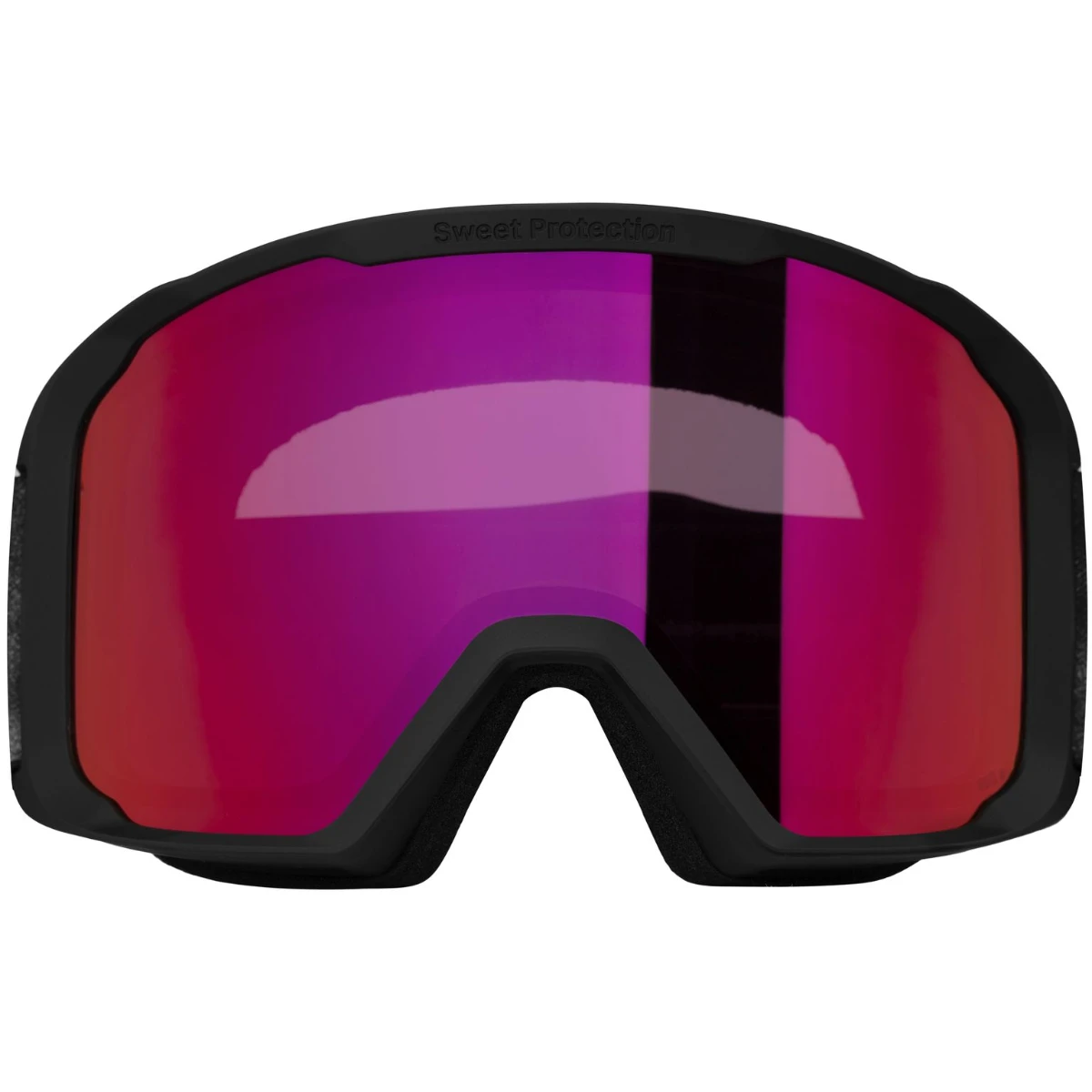 Sweet Protection Durden Rig Reflect Goggles + Lens 2 Sweet Protection Durden Rig Reflect Goggles + Lens - Image 2