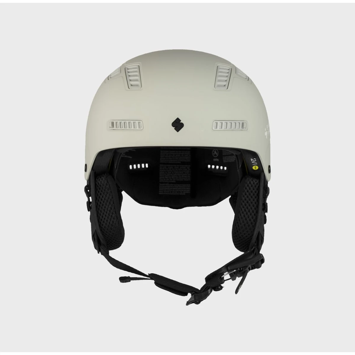 Sweet Protection Igniter 2Vi Mips Helmet 2 Sweet Protection Igniter 2Vi Mips Helmet - Image 2