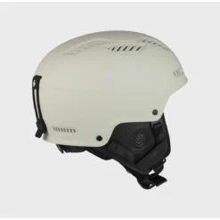 Sweet Protection Igniter 2Vi Mips Helmet 7 Sweet Protection Igniter 2Vi Mips Helmet -Ski Discount Shop 8101151 010 3