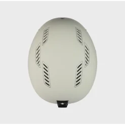 Sweet Protection Igniter 2Vi Mips Helmet 8 Sweet Protection Igniter 2Vi Mips Helmet -Ski Discount Shop 8101151 010 4