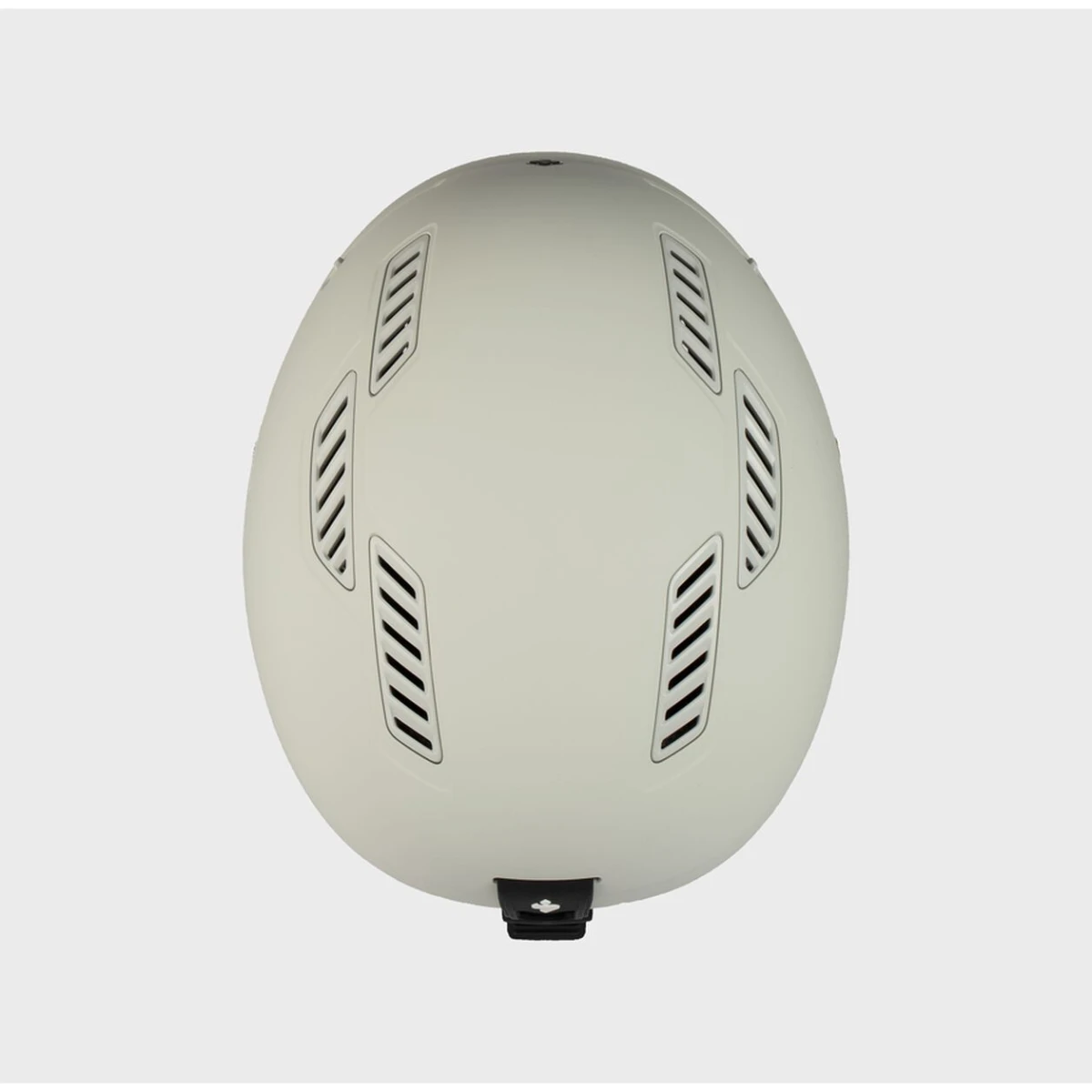 Sweet Protection Igniter 2Vi Mips Helmet 4 Sweet Protection Igniter 2Vi Mips Helmet - Image 4