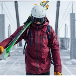 Sweet Protection Igniter 2Vi Mips Helmet 9 Sweet Protection Igniter 2Vi Mips Helmet -Ski Discount Shop 8101151 010 5