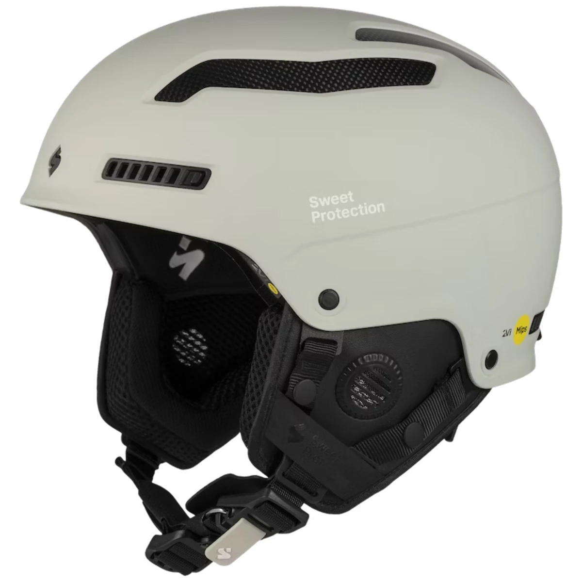 Sweet Protection Trooper 2Vi Mips Helmet 1 Sweet Protection Trooper 2Vi Mips Helmet