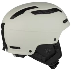 Sweet Protection Trooper 2Vi Mips Helmet 5 Sweet Protection Trooper 2Vi Mips Helmet -Ski Discount Shop 8101152 010 3
