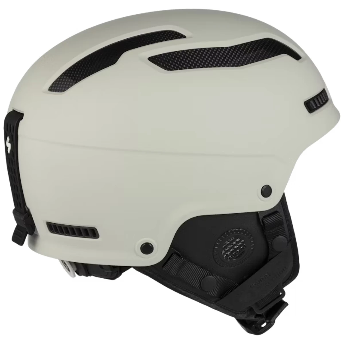 Sweet Protection Trooper 2Vi Mips Helmet 3 Sweet Protection Trooper 2Vi Mips Helmet - Image 3