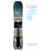 Yes! YES. Uninc JPS Snowboard