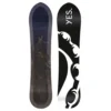 Yes! YES. 420 Snowboard