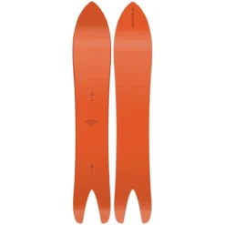 Nitro Cannon 173" Snowboard