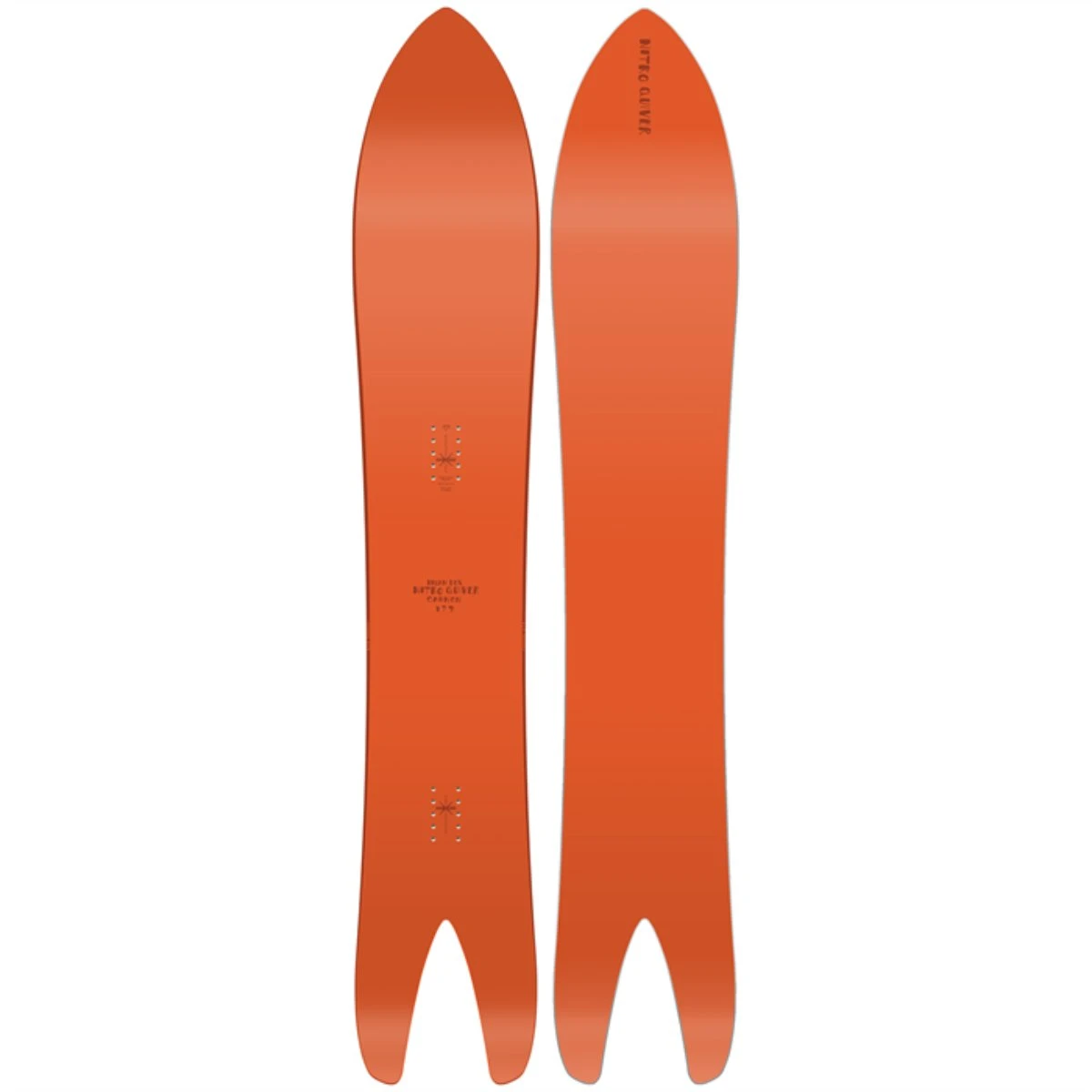 Nitro Cannon 173" Snowboard 1 Nitro Cannon 173" Snowboard