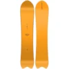 Nitro The Quiver Dinghy Snowboard
